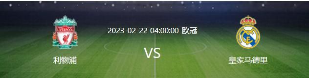 国产精品毛片一区
